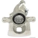 Herth+Buss Jakoparts J3224026 Bremssattel Herth+Buss Jakoparts J3224026 Bremssattel