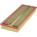Luftfilter E32L02 Luftfilter E32L02