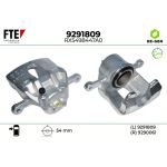 FTE 9291809 Bremssattel FTE 9291809 Bremssattel