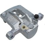 Bremssattel 9290319