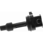 Zündspule V95-70-0007 Zündspule V95-70-0007