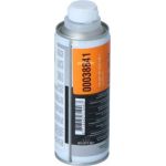 Kompressor-Öl 38841 Kompressor-Öl 38841