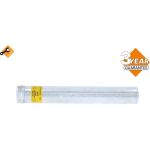 NRF 33304 Trockner, Klimaanlage EASY FIT NRF 33304 Trockner, Klimaanlage EASY FIT