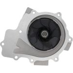 Valeo 529309 Wasserpumpe, Motorkühlung Valeo 529309 Wasserpumpe, Motorkühlung