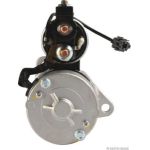 Herth+Buss Jakoparts J5211102 Starter