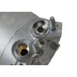 Kompressor, Klimaanlage ACP 555 000P Kompressor, Klimaanlage ACP 555 000P