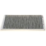 BOSCH 1 987 435 553 Innenraumfilter BOSCH 1 987 435 553 Innenraumfilter