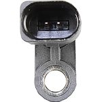 Sensor, Raddrehzahl 09001222 Sensor, Raddrehzahl 09001222