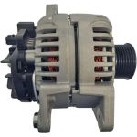 Generator 8EL 012 430-221 Generator 8EL 012 430-221