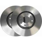 Bremsscheibe V42-80003