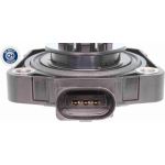 Sensor, Motorölstand V10-72-1263 Sensor, Motorölstand V10-72-1263