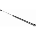 Gasfeder, Koffer-/Laderaum V30-2837