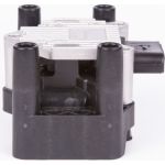 BOSCH F 000 ZS0 210 Zündspule BOSCH F 000 ZS0 210 Zündspule