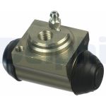 Radbremszylinder LW90086