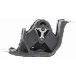 Lagerung, Motor V40-0354