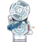 PSH 191.511.112.050 Starter +Line Original PSH 191.511.112.050 Starter +Line Original