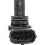 Sensor, Nockenwellenposition 0903166 Sensor, Nockenwellenposition 0903166