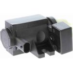 Vemo V30-63-0029 Druckwandler, Turbolader