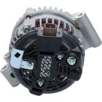 BOSCH 1 986 A01 206 Generator BOSCH 1 986 A01 206 Generator