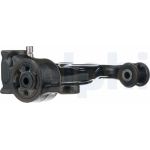 Lenker, Radaufhängung TC3458