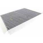 Vemo V30-31-1005 Filter, Innenraumluft Vemo V30-31-1005 Filter, Innenraumluft