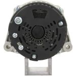 Generator 525.503.200.090 Generator 525.503.200.090