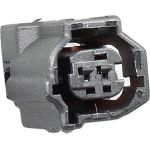 Sensor, Raddrehzahl 09001296 Sensor, Raddrehzahl 09001296