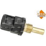 NRF 727158 Sensor, Kühlmitteltemperatur NRF 727158 Sensor, Kühlmitteltemperatur