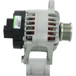 Generator 105.513.090.050 Generator 105.513.090.050
