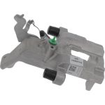 Ferodo FCL695661 Bremssattel PREMIER Ferodo FCL695661 Bremssattel PREMIER
