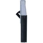 Wärmetauscher, Innenraumheizung 54256 Wärmetauscher, Innenraumheizung 54256