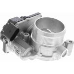 Vemo V10-81-0085 Drosselklappenstutzen