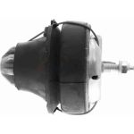 Lagerung, Motor V95-0176 Lagerung, Motor V95-0176