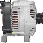 Generator 439566 Generator 439566