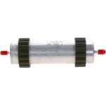 Kraftstofffilter F 026 402 808 Kraftstofffilter F 026 402 808