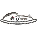 Steuerkettensatz VKML 91004