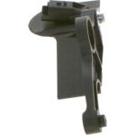 Impulsgeber, Kurbelwelle 0 986 280 408 Impulsgeber, Kurbelwelle 0 986 280 408