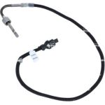 Sensor, Abgastemperatur 707172 Sensor, Abgastemperatur 707172