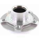Radnabe V10-3739 Radnabe V10-3739