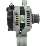 Generator 575.903.150.050