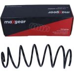 Maxgear 60-0768 Fahrwerksfeder