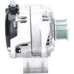 PSH 835.932.220.050 Generator +Line Original PSH 835.932.220.050 Generator +Line Original
