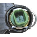 Thermostat, Kühlmittel 4006189
