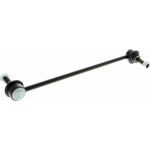 Vaico V46-0040 Stange/Strebe, Stabilisator Green Mobility Parts Vaico V46-0040 Stange/Strebe, Stabilisator Green Mobility Parts