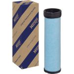 Sekundärluftfilter E679LS