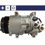 Kompressor, Klimaanlage ACP 825 000S