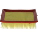 Luftfilter F 026 400 676