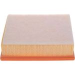BOSCH F 026 400 550 Luftfilter BOSCH F 026 400 550 Luftfilter