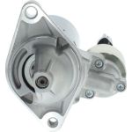 BOSCH 1 986 S00 688 Starter