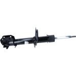 Stoßdämpfer 312 820 Stoßdämpfer 312 820